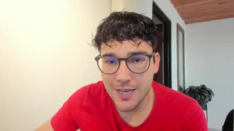 Snapshot of vito_ferrero chatting on 11/20/25, 08:19 Vito Ferrer online show from 11/20/25, 08:19