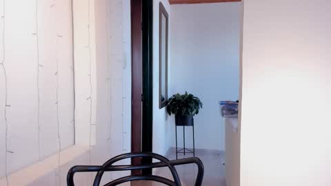 Snapshot of vito_ferrero chatting on 11/25/25, 12:38 Vito Ferrer online show from 11/25/25, 12:38