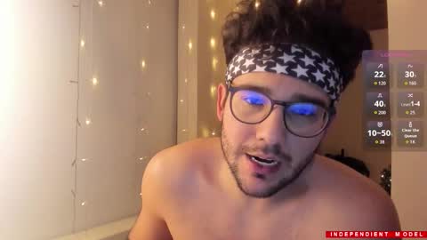 Snapshot of vito_ferrero chatting on 12/04/25, 12:20 Vito Ferrer online show from 12/04/25, 12:20