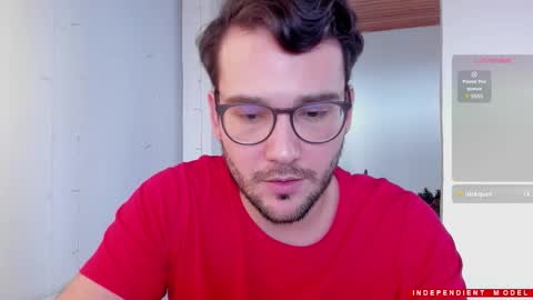 Snapshot of vito_ferrero chatting on 12/04/25, 08:39 Vito Ferrer online show from 12/04/25, 08:39