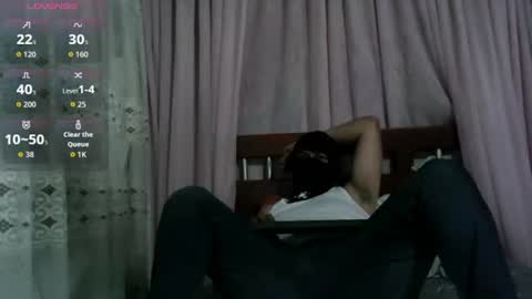 Snapshot of vitora53_ chatting on 06/17/26, 01:08 badboyxx online show from 06/17/26, 01:08
