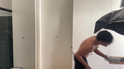 vitoraugustoxxx online show from 11/27/25, 06:32