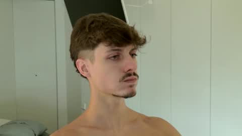 Snapshot of vitoraugustoxxx chatting on 03/13/26, 07:09 vitoraugustoxxx online show from 03/13/26, 07:09