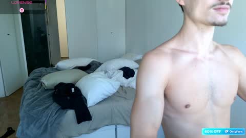 Snapshot of vitoraugustoxxx chatting on 04/01/26, 12:39 vitoraugustoxxx online show from 04/01/26, 12:39