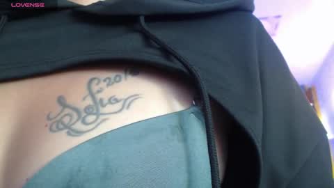 victoria 3 online show from 03/11/25, 01:56