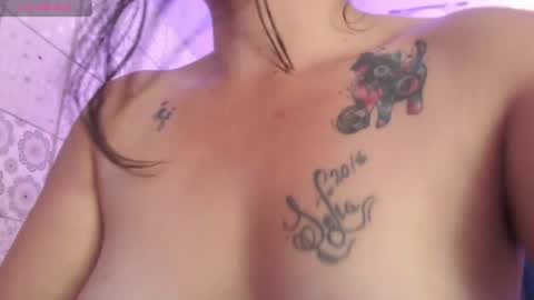 victoria 3 online show from 03/11/25, 08:09