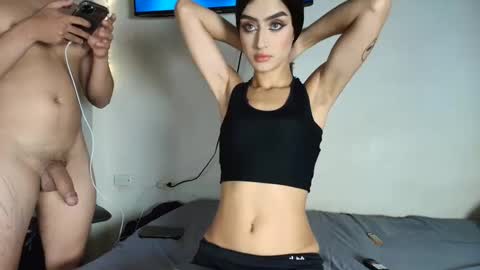 vitoriia_ online show from 09/19/25, 10:43