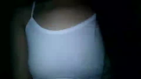 vitress23 online show from 09/18/25, 07:32