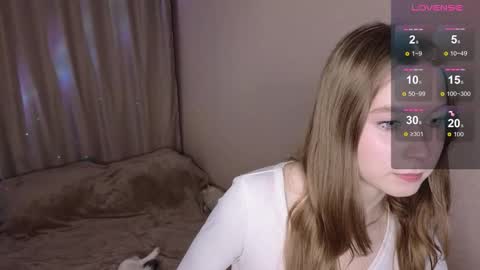 Snapshot of vitterrick chatting on 10/25/25, 04:13 vitterrick online show from 10/25/25, 04:13