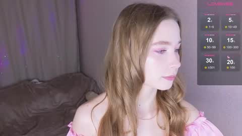 Snapshot of vitterrick chatting on 11/01/25, 02:30 vitterrick online show from 11/01/25, 02:30