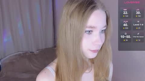 Snapshot of vitterrick chatting on 11/02/25, 03:47 vitterrick online show from 11/02/25, 03:47