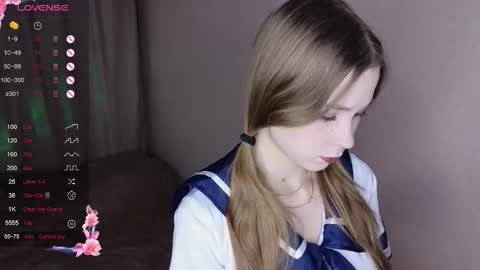 Snapshot of vitterrick chatting on 11/15/25, 03:30 vitterrick online show from 11/15/25, 03:30