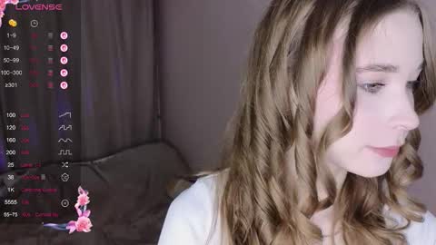 Snapshot of vitterrick chatting on 11/16/25, 03:39 vitterrick online show from 11/16/25, 03:39