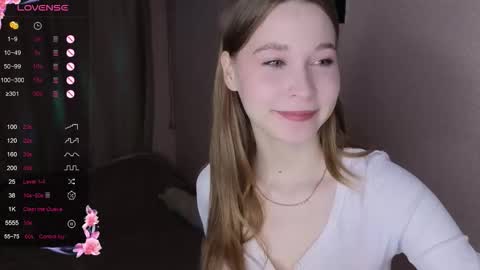 Snapshot of vitterrick chatting on 12/14/25, 03:50 vitterrick online show from 12/14/25, 03:50