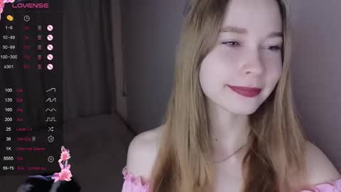 Snapshot of vitterrick chatting on 12/17/25, 04:35 vitterrick online show from 12/17/25, 04:35