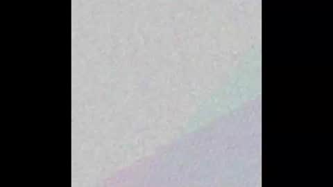 Snapshot of vitto8502 chatting on 10/24/25, 10:06 vitto8502 online show from 10/24/25, 10:06