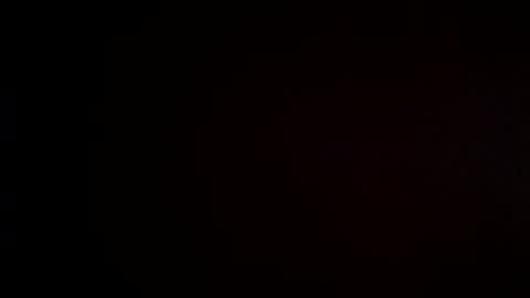 Snapshot of vitto8502 chatting on 10/28/25, 08:07 vitto8502 online show from 10/28/25, 08:07