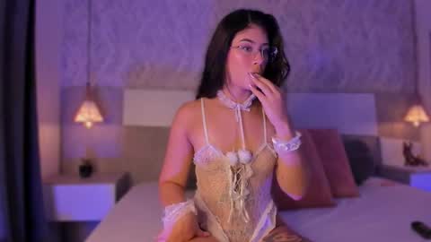 Snapshot of vittoria__rossi chatting on 03/23/26, 02:32 Vttoria online show from 03/23/26, 02:32