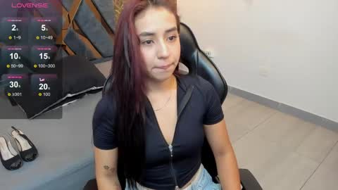 vittoria online show from 05/02/26, 05:18
