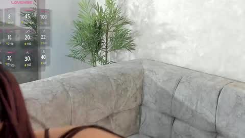 vittoria online show from 05/26/26, 04:36