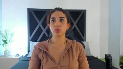 vittoria online show from 06/30/26, 05:36