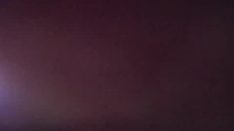 Snapshot of vittorianix chatting on 04/19/26, 06:10 VittoriaNix online show from 04/19/26, 06:10