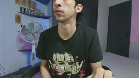    new acount online show from 06/08/26, 02:17