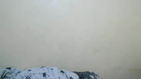 Snapshot of viva_sweet chatting on 06/10/26, 07:07 viva_sweet online show from 06/10/26, 07:07