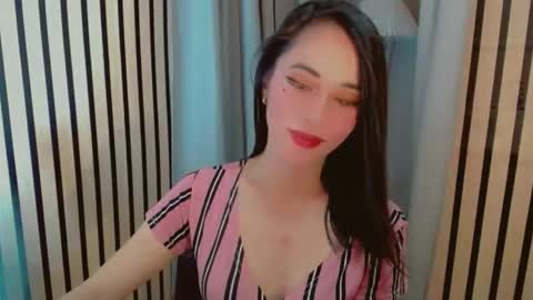 Snapshot of vivahotbabessandra chatting on 03/29/26, 12:16 SANDRA GOING YOU online show from 03/29/26, 12:16
