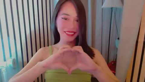 Snapshot of vivahotbabessandra chatting on 04/09/26, 08:25 SANDRA GOING YOU online show from 04/09/26, 08:25