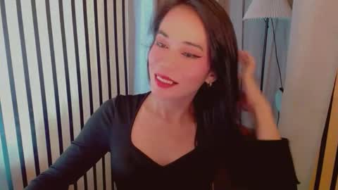 Snapshot of vivahotbabessandra chatting on 04/12/26, 05:18 SANDRA GOING YOU online show from 04/12/26, 05:18