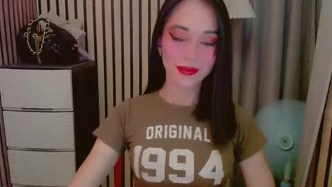 Snapshot of vivahotbabessandra chatting on 04/23/26, 12:26 SANDRA GOING YOU online show from 04/23/26, 12:26