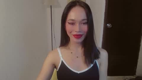 Snapshot of vivahotbabessandra chatting on 05/18/26, 01:50 SANDRA GOING YOU online show from 05/18/26, 01:50