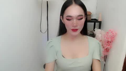 SANDRA GOING YOU online show from 06/21/26, 04:53
