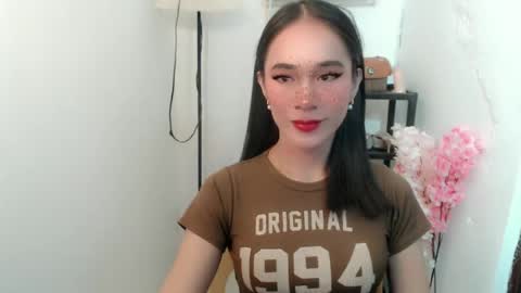 SANDRA GOING YOU online show from 06/22/26, 05:32