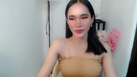 SANDRA GOING YOU online show from 06/24/26, 11:09