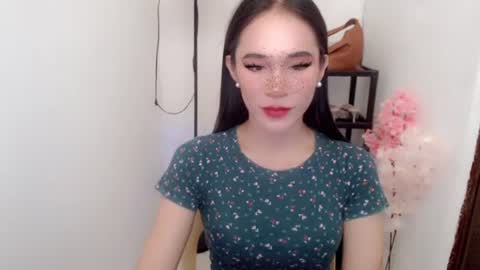 SANDRA GOING YOU online show from 06/28/26, 01:17