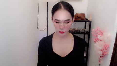 SANDRA GOING YOU online show from 06/29/26, 10:15
