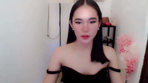 SANDRA GOING YOU online show from 06/30/26, 12:22