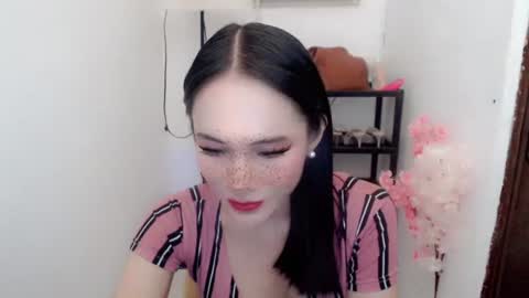 SANDRA GOING YOU online show from 07/02/26, 11:49