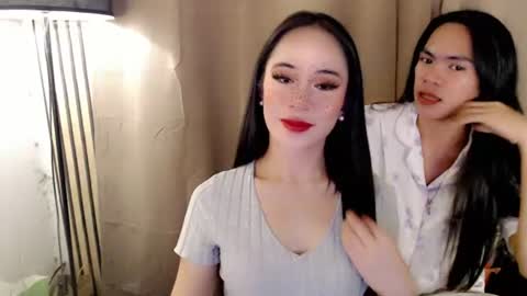 SANDRA GOING YOU online show from 07/17/26, 06:53