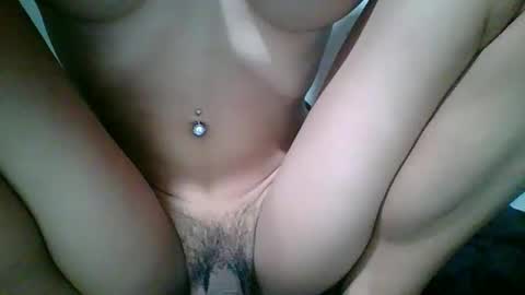 Snapshot of vivamaxgirls chatting on 12/01/25, 03:06 kim online show from 12/01/25, 03:06