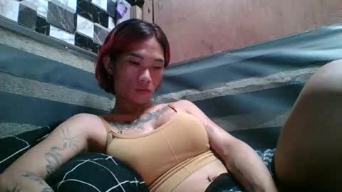 kim online show from 05/06/26, 10:20