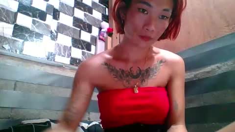 kim online show from 05/12/26, 02:03