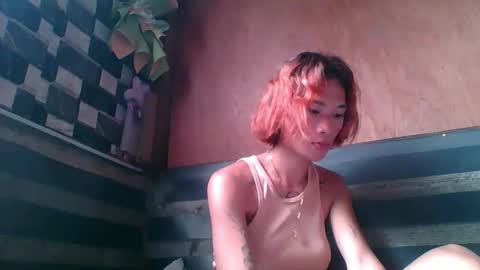 kim online show from 05/24/26, 06:40