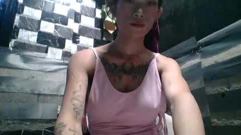 kim online show from 05/30/26, 10:01