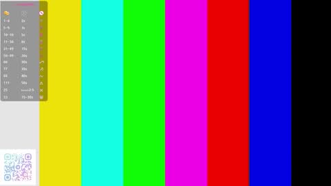 Snapshot of vivandellapenna chatting on 11/12/25, 04:24 Melissa online show from 11/12/25, 04:24