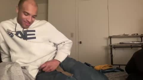 vivatrill online show from 01/14/25, 07:27