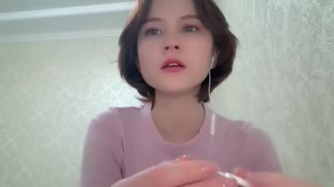 Snapshot of vivatrude chatting on 02/03/26, 11:48 Sonya online show from 02/03/26, 11:48
