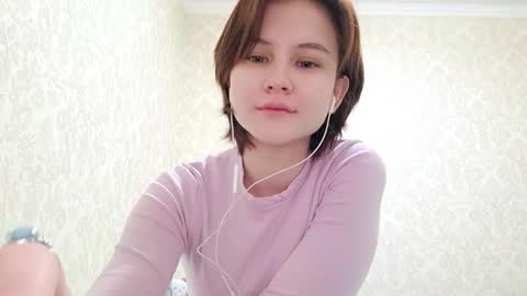 Snapshot of vivatrude chatting on 02/11/26, 11:26 Sonya online show from 02/11/26, 11:26